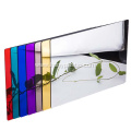 Acrylic Mirror Sheet Large Plastic Mirror